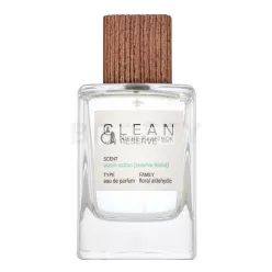   Clean Warm Cotton [Reserve Blend] parfémovaná voda unisex 100 ml