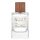 Clean Warm Cotton [Reserve Blend] parfémovaná voda unisex 100 ml