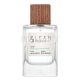 Clean Warm Cotton [Reserve Blend] parfémovaná voda unisex 100 ml