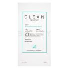 Clean Warm Cotton [Reserve Blend] parfémovaná voda unisex 100 ml