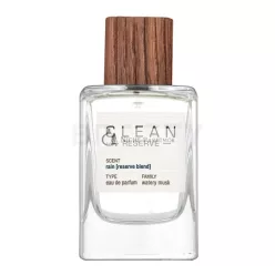   Clean Reserve Rain [Reserve Blend] parfémovaná voda unisex 100 ml