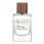 Clean Reserve Rain [Reserve Blend] parfémovaná voda unisex 100 ml