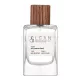 Clean Reserve Rain [Reserve Blend] parfémovaná voda unisex 100 ml