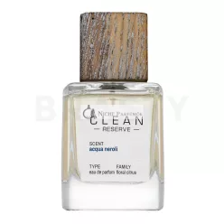 Clean Acqua Neroli parfémovaná voda unisex 50 ml