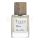 Clean Acqua Neroli parfémovaná voda unisex 50 ml