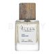 Clean Acqua Neroli parfémovaná voda unisex 50 ml