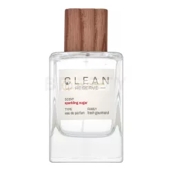   Clean Sparkling Sugar parfémovaná voda unisex 100 ml