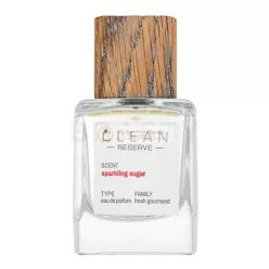   Clean Sparkling Sugar parfémovaná voda unisex 50 ml