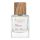 Clean Sparkling Sugar parfémovaná voda unisex 50 ml