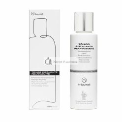 5punto5 Spevňujúci Exfoliačný Toner, 125ml