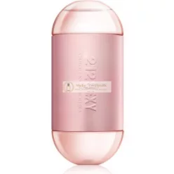 Carolina Herrera 212 Sexy EDP Nöi 5ml