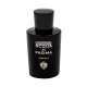 Acqua di Parma Sandalo EDP Unisex 5ml