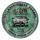 Reuzel Green Pomade pomáda na vlasy pre strednú fixáciu 113 g