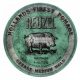 Reuzel Green Pomade pomáda na vlasy pre strednú fixáciu 113 g