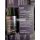 Avon Belif Youth Creator Age Knockdown Bomb Anti-Aging Sérum, 50ml