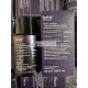 Avon Belif Youth Creator Age Knockdown Bomb Anti-Aging Sérum, 50ml