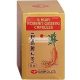 Ginseng Il Hwa 100 kapsúl