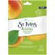 St Ives Žiarivá marhuľová maska na tvár 23ml