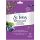 St Ives Revitalizačná Maska s Acai, Čučoriedkami a Chia Semenami 23ml