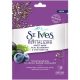 St Ives Revitalizačná Maska s Acai, Čučoriedkami a Chia Semenami 23ml