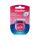 Vaseline Lip Therapy Rosy Hydratačný Balzam na Pery, 7g