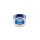 Vaseline Balzam na pery Originálny výživný balzam na pery, 7g