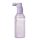 Ayunchederma Upokojujúce sérum - 80ml
