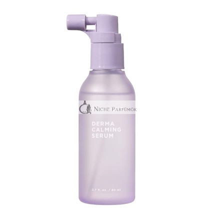 Ayunchederma Upokojujúce sérum - 80ml