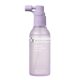 Ayunchederma Upokojujúce sérum - 80ml