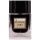 Arabian Oryx Intense Oud Eau De Parfum, 100ml