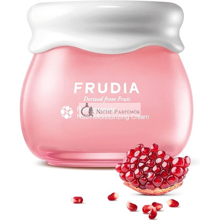 FRUDIA Granátové Jablko Nutri Zvlhčujúci Krém
