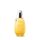 FRUDIA Citrus Rozjasňujúce sérum, 50g