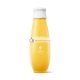 FRUDIA Citrus Rozjasňujúci Toner, 200ml