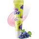 Frudia Honey Grape Hydratačná maska na pery, 10g