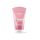 Frudia Granátové Jablko Nutri-Moisturizing Čistiaca Pena 145g