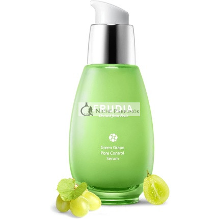 FRUDIA Zelená Hroznová Sérum na Reguláciu Pórov, 50g