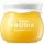 Frudia Citrus Rozjasňujúci Krém