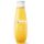 WELCOS FRUDIA Citrus Rozjasňujúci Toner 195 ml