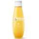 WELCOS FRUDIA Citrus Rozjasňujúci Toner 195 ml