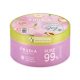 FRUDIA My Orchard Broskyňový Skutočný Upokojujúci Gél, 300ml