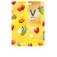 Frudia My Orchard Kaktusová Squeeze Maska na Starostlivosť o Telo Unisex 20ml
