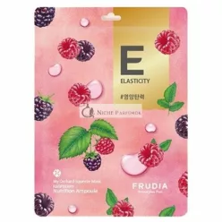 Frudia My Orchard Malinový Squeeze Mask 20ml