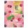 Frudia My Orchard Malinový Squeeze Mask 20ml