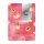 FRUDIA My Orchard Squeeze maska Broskyňa, 20g