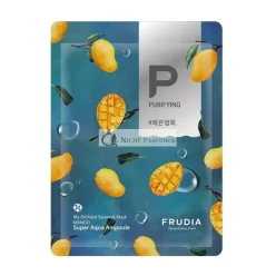 FRUDIA My Orchard Squeeze Mask Mango 20ml