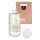 FRUDIA WELCOS Re:proust Essential Deep Clean Lip & Eye Remover, 300 ml
