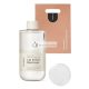 FRUDIA WELCOS Re:proust Essential Deep Clean Lip & Eye Remover, 300 ml
