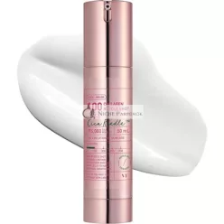   Vt Cosmetics Kolagén Reedle Shot 100 Firming & Elasticity Microneedling Sérum