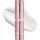 Vt Cosmetics Kolagén Reedle Shot 100 Firming & Elasticity Microneedling Sérum