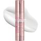 Vt Cosmetics Kolagén Reedle Shot 100 Firming & Elasticity Microneedling Sérum